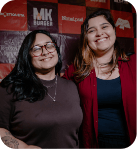 Registro da primeira edição da Poti Design Awards 4