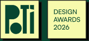 Poti Design Awards